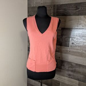 Calvin Klein jeans sweater L